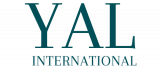 YAL International